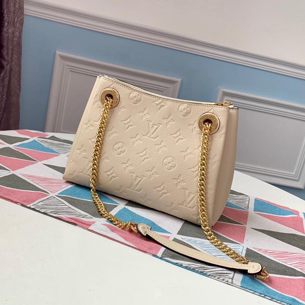 Lv Surène BB