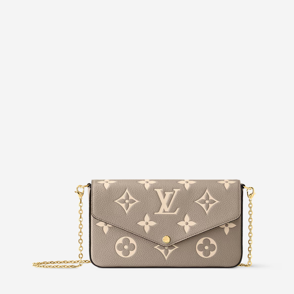 LV Pochette Félicie