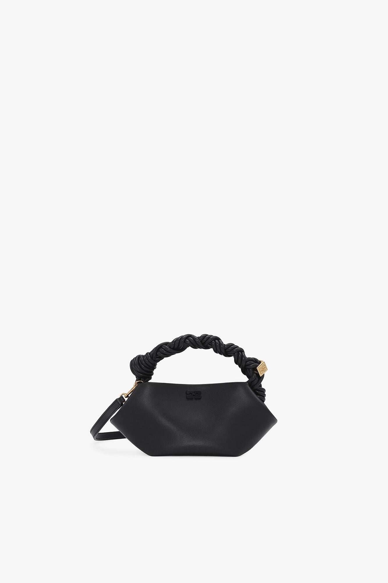 GANNI Mini Bou Bag