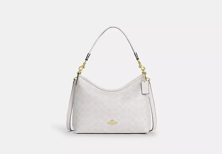 Coach Signature Laurel
