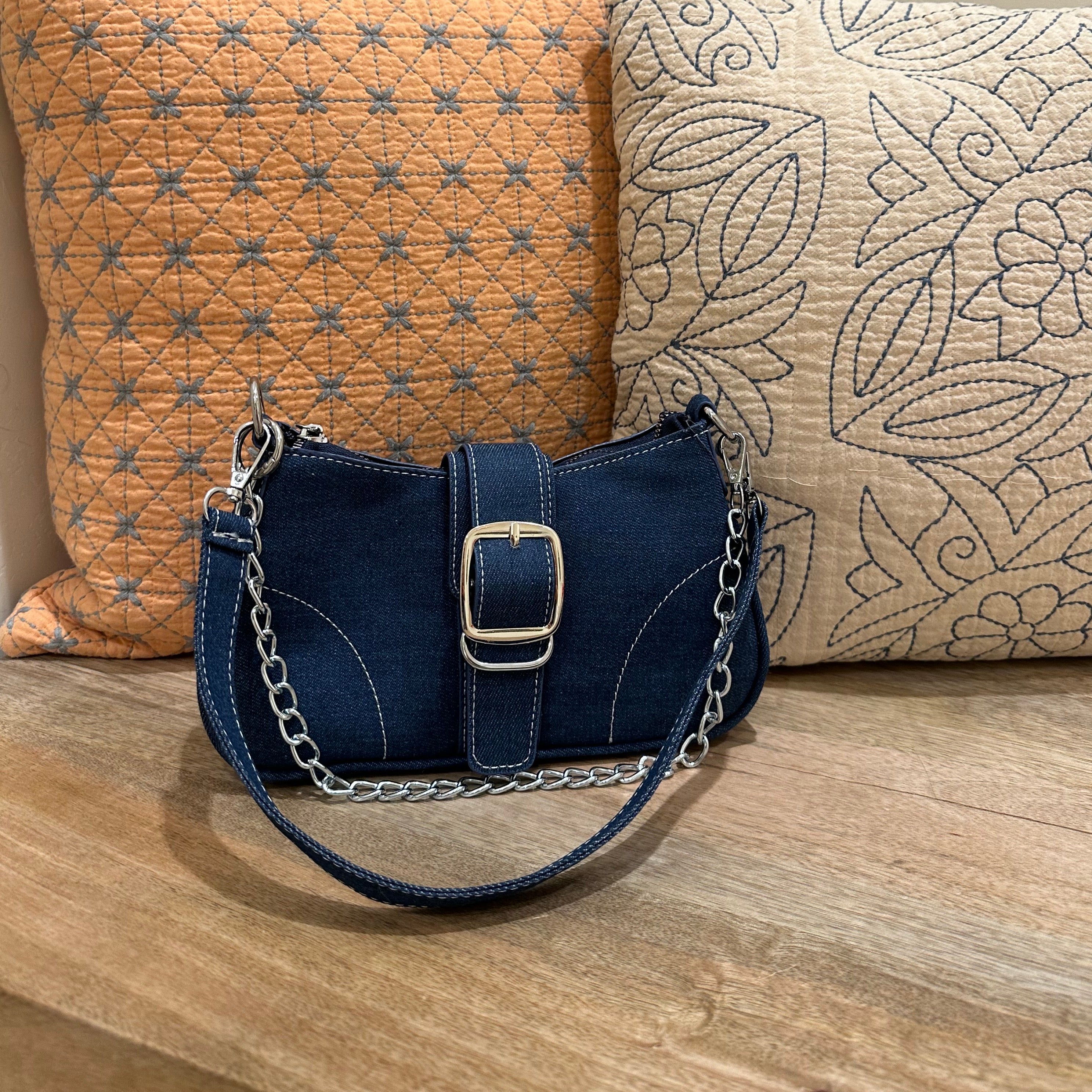 The Jean